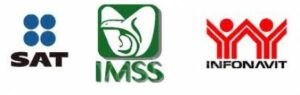 Imss infoavit