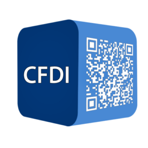 cfdi